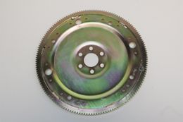 PQX-1830204, PRW Gold Series 157-Tooth Flexplate 1830204 في الإمارات, دبي. Condition - new. Price 460 AED. Photo, seller contacts | AUTO.AE