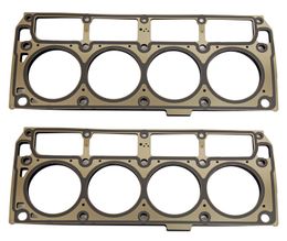 BTC-BTR-058420-2, BTR LS9 Multilayer Head Gaskets BTR-058420-2 في الإمارات, دبي. Condition - new. Price 720 AED. Photo, seller contacts | AUTO.AE