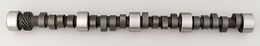 CCA-11-671-4, COMP Cams Nostalgia Plus Camshafts 11-671-4 in UAE, Dubai. Condition - new. Price 1,480 AED. Photo, seller contacts | AUTO.AE