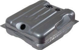 TNK-TCR8A-T-KIT, Tanks Inc. EFI-Ready Fuel Tank Kits for 1970-1974 BARRACUDA, CUDA - TCR8A-T-KIT in UAE, Dubai. Condition - new. Price 2,970 AED. Photo, seller contacts | AUTO.AE