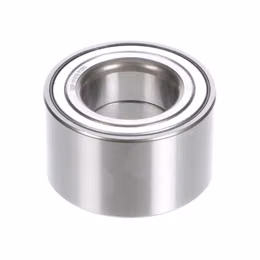 RNB-951-813, Dorman Wheel Bearing Assemblies for 2005-2013 3, 2006-2015 5 - 951-813 в ОАЭ, Дубай. Состояние - новое. Цена 180 AED. Фото, контакты продавца | AUTO.AE
