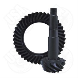 SPZ-36169, USA Standard Gear ZG Series Ring and Pinion Sets ZG GM12P-390 GM 8.875 in. (12-bolt) passenger car 3.90 Gears في الإمارات, دبي. Condition - new. Price 1,680 AED. Photo, seller contacts | AUTO.AE