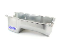 CTR-13-650, Canton Racing Drag Racing Wet Sump Oil Pans 13-650 in UAE, Dubai. Condition - new. Price 1,590 AED. Photo, seller contacts | AUTO.AE