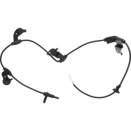 HLN-2ABS2855, Holstein Parts ABS Sensors for 2013-2014 RAV4 - 2ABS2855 в ОАЭ, Дубай. Состояние - новое. Цена 970 AED. Фото, контакты продавца | AUTO.AE