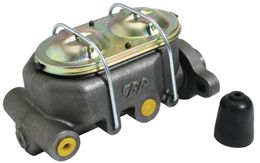 CLP-MC118-L, Classic Performance Master Cylinders M-C118-L in UAE, Dubai. Condition - new. Price 330 AED. Photo, seller contacts | AUTO.AE