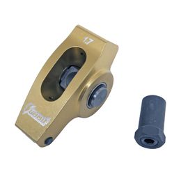 SUM-G6830G-1, Summit Racing™ Gold Series Rocker Arms SUM-G6830G-1 في الإمارات, دبي. Condition - new. Price 150 AED. Photo, seller contacts | AUTO.AE