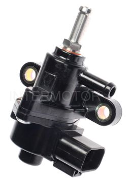 SMP-CVS81, Standard Motor Vapor Canister Components CVS81 в ОАЭ, Дубай. Состояние - новое. Цена 1 160 AED. Фото, контакты продавца | AUTO.AE