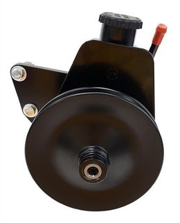 BRG-800337, Borgeson Power Steering Pump Upgrade Kits 800337 in UAE, Dubai. Condition - new. Price 1,450 AED. Photo, seller contacts | AUTO.AE