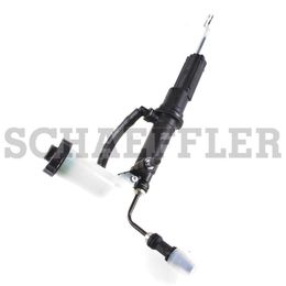 LUK-LMC649, LuK Clutch Master Cylinders 5110575100 في الإمارات, دبي. Condition - new. Price 550 AED. Photo, seller contacts | AUTO.AE