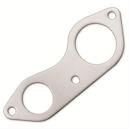 RFL-2052, Remflex Exhaust Flange Gaskets 2052 في الإمارات, دبي. Condition - new. Price 130 AED. Photo, seller contacts | AUTO.AE