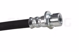SUG-2202011, Sunsong Brake Hoses 2202011 في الإمارات, دبي. Condition - new. Price 90 AED. Photo, seller contacts | AUTO.AE