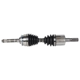GNA-NCV40016, GSP New CV Axle Assemblies NCV40016 في الإمارات, دبي. Condition - new. Price 460 AED. Photo, seller contacts | AUTO.AE