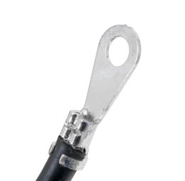 SUM-RP23835, Summit Racing™ Direct-Fit Battery Cables SUM-RP23835 في الإمارات, دبي. Condition - new. Price 370 AED. Photo, seller contacts | AUTO.AE