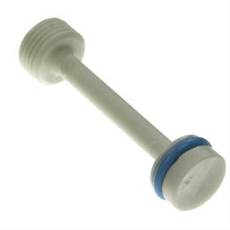 MEL-MOGP-100, Melling Oil Galley Barbell Plugs MOGP-100 في الإمارات, دبي. Condition - new. Price 50 AED. Photo, seller contacts | AUTO.AE