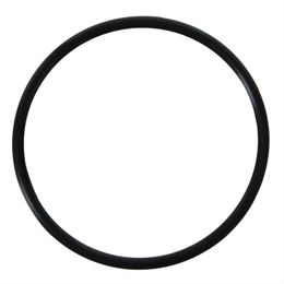 FEL-35999, Fel-Pro Water Pump Gaskets 35999 in UAE, Dubai. Condition - new. Price 30 AED. Photo, seller contacts | AUTO.AE