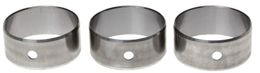 CLE-SH1030S, Clevite Camshaft Bearings SH-1030S в ОАЭ, Дубай. Состояние - новое. Цена 100 AED. Фото, контакты продавца | AUTO.AE