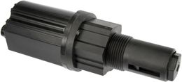 RNB-600-490, Dorman 4WD Differential Actuators 600-490 в ОАЭ, Дубай. Состояние - новое. Цена 780 AED. Фото, контакты продавца | AUTO.AE