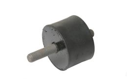 URO-007618, URO Parts Transmission Mounts for 1977-1983 320I, 1982-1983 528E - 23711175424 in UAE, Dubai. Condition - new. Price 50 AED. Photo, seller contacts | AUTO.AE