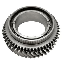 DMS-5255, DODSON DMS-5255 Gear Upgrade Kit 4TH O/P for VW / AUDI DQ500 gearbox (PRO DEALER ONLY) في الإمارات, دبي. Condition - new. Price 6,870 AED. Photo, seller contacts | AUTO.AE