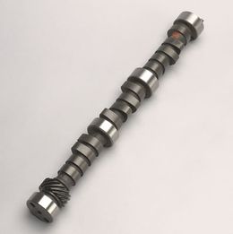 CCA-18-123-4, COMP Cams Xtreme Energy Camshafts 18-123-4 في الإمارات, دبي. Condition - new. Price 1,480 AED. Photo, seller contacts | AUTO.AE