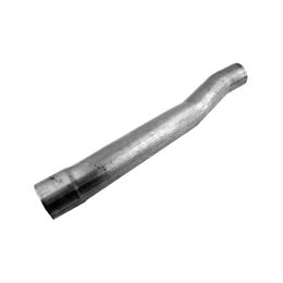 WLK-53727, Walker Exhaust Intermediate Pipes 53727 в ОАЭ, Дубай. Состояние - новое. Цена 190 AED. Фото, контакты продавца | AUTO.AE