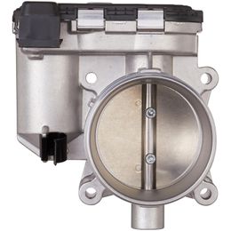 SGT-TB1123, Spectra Premium Throttle Bodies TB1123 في الإمارات, دبي. Condition - new. Price 1,270 AED. Photo, seller contacts | AUTO.AE