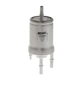 HNT-H280WK, Hengst  Fuel Filter with 0.313 in. Inlet Size H280WK in UAE, Dubai. Condition - new. Price 160 AED. Photo, seller contacts | AUTO.AE