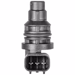 DNP-196-6001, Denso Camshaft Positioning Sensors 196-6001 in UAE, Dubai. Condition - new. Price 210 AED. Photo, seller contacts | AUTO.AE