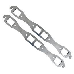 CGT-C5902-030, Cometic MLS Exhaust Gaskets C5902-030 in UAE, Dubai. Condition - new. Price 240 AED. Photo, seller contacts | AUTO.AE