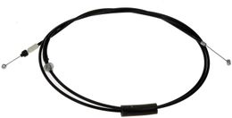 RNB-912-419, Dorman Hood Release Cables for 2013-2017 RAV4 - 912-419 في الإمارات, دبي. Condition - new. Price 150 AED. Photo, seller contacts | AUTO.AE
