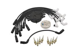 ACC-TST3, ACCEL Truck Super Tune-Up Kits TST3 في الإمارات, دبي. Condition - new. Price 1,310 AED. Photo, seller contacts | AUTO.AE