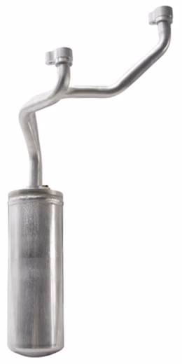 FSS-83295, Four Seasons Air Conditioning Accumulators and Receiver Driers for 2018-2020 LEAF - 83295 في الإمارات, دبي. Condition - new. Price 1,020 AED. Photo, seller contacts | AUTO.AE