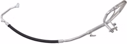 FSS-66935, Four Seasons Air Conditioning Suction Hoses for 2017-2019 LEGACY, OUTBACK - 66935 в ОАЭ, Дубай. Состояние - новое. Цена 250 AED. Фото, контакты продавца | AUTO.AE