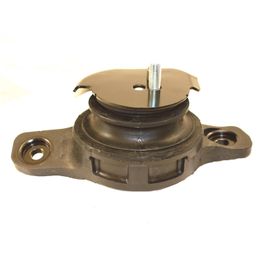 DOS-A6730, Marmon Ride Control Motor Mounts for 2005-2009 LEGACY, OUTBACK - A6730 in UAE, Dubai. Condition - new. Price 360 AED. Photo, seller contacts | AUTO.AE