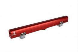 AEI-14163, Aeromotive Billet Fuel Rails 14163 في الإمارات, دبي. Condition - new. Price 1,440 AED. Photo, seller contacts | AUTO.AE