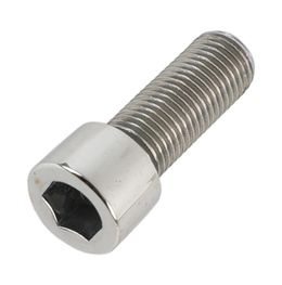 GAR-SP-73331, Gardner-Westcott Bolts and Screws SP-73331 في الإمارات, دبي. Condition - new. Price 10 AED. Photo, seller contacts | AUTO.AE