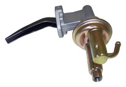 CWA-J3228195, Crown Automotive Mechanical Fuel Pumps J3228195 in UAE, Dubai. Condition - new. Price 240 AED. Photo, seller contacts | AUTO.AE