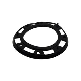 GMB-500-2025, GMB North America Fuel Pump Gaskets 500-2025 in UAE, Dubai. Condition - new. Price 40 AED. Photo, seller contacts | AUTO.AE