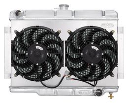 RAD-MOJ992AK, Cold Case Performance Aluminum Radiator Modules MOJ992AK في الإمارات, دبي. Condition - new. Price 3,550 AED. Photo, seller contacts | AUTO.AE