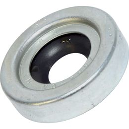 UAC-SSLP-1, Universal Air Conditioner Inc. Air Conditioning Replacement O-Rings and Seals SS LP-1 в ОАЭ, Дубай. Состояние - новое. Цена 50 AED. Фото, контакты продавца | AUTO.AE