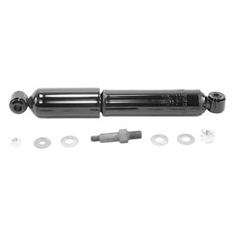 MON-37049, Monroe OESpectrum Shocks and Struts 37049 في الإمارات, دبي. Condition - new. Price 230 AED. Photo, seller contacts | AUTO.AE