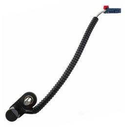 ADO-24299509, ACDelco GM Genuine Parts Vehicle Speed Sensors 24060866 in UAE, Dubai. Condition - new. Price 30 AED. Photo, seller contacts | AUTO.AE