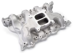 EDL-2665, Edelbrock Performer Intake Manifolds 2665 في الإمارات, دبي. Condition - new. Price 2,230 AED. Photo, seller contacts | AUTO.AE