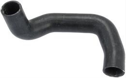 CEL-60608, Continental Molded Radiator Hoses 60608 في الإمارات, دبي. Condition - new. Price 210 AED. Photo, seller contacts | AUTO.AE