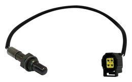 CWA-56029084AA, Crown Automotive Oxygen Sensors 56029084AA in UAE, Dubai. Condition - new. Price 320 AED. Photo, seller contacts | AUTO.AE