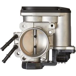 SGT-TB1176, Spectra Premium - Throttle Bodies for 2006-2010 OPTIMA, 2007-2010 RONDO, 2006-2009 SANTA FE - TB1176 في الإمارات, دبي. Condition - new. Price 2,790 AED. Photo, seller contacts | AUTO.AE