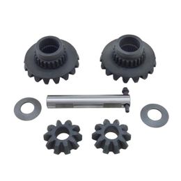 YGA-16015, Yukon Gear & Axle Spider Gear Kits YPKF8.8-P-28 في الإمارات, دبي. Condition - new. Price 1,700 AED. Photo, seller contacts | AUTO.AE