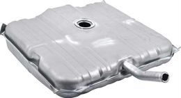 OER-FT4009A, OER Authorized Gas Tanks for 1973 CAPRICE, IMPALA - FT4009A in UAE, Dubai. Condition - new. Price 1,100 AED. Photo, seller contacts | AUTO.AE