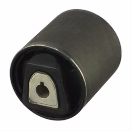 DFP-TD914W, Delphi Control Arm Bushings for 2010-2018 X5, 2008-2019 X6 - TD914W in UAE, Dubai. Condition - new. Price 170 AED. Photo, seller contacts | AUTO.AE