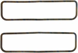 FEL-VS4569, Fel-Pro PermaDry Valve Cover Gaskets VS 4569 в ОАЭ, Дубай. Состояние - новое. Цена 80 AED. Фото, контакты продавца | AUTO.AE